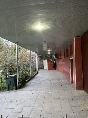 Продаётся 7-комн. дом/дача 220 м², photo 24 from 32