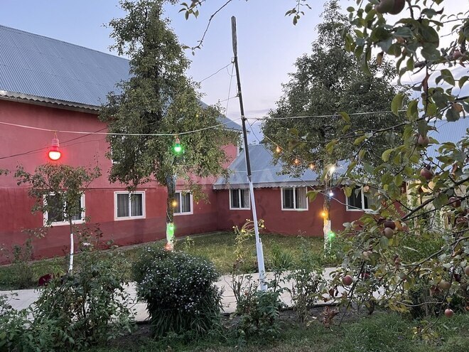 Продаётся 7-комн. дом/дача 220 м², photo 9 from 32