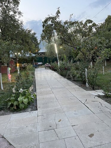 Продаётся 7-комн. дом/дача 220 м², photo 25 from 32