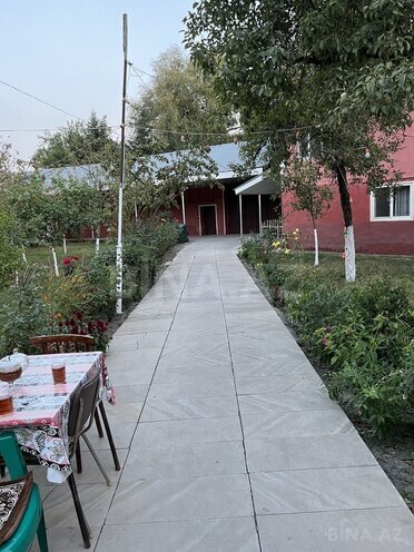 Продаётся 7-комн. дом/дача 220 м², photo 28 from 32