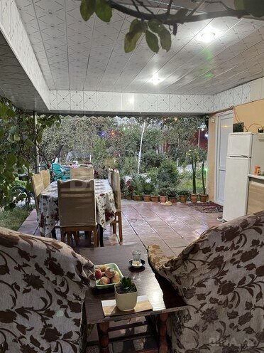 Продаётся 7-комн. дом/дача 220 м², photo 17 from 32