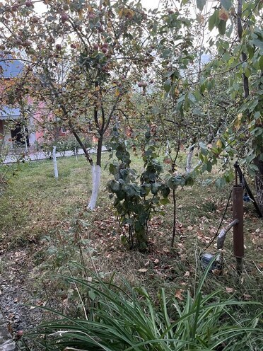 Продаётся 7-комн. дом/дача 220 м², photo 29 from 32