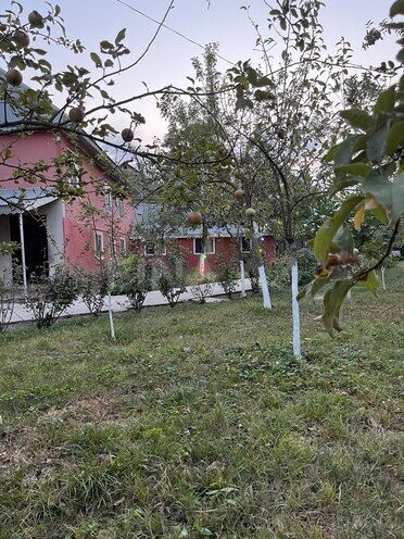 Продаётся 7-комн. дом/дача 220 м², photo 19 from 32