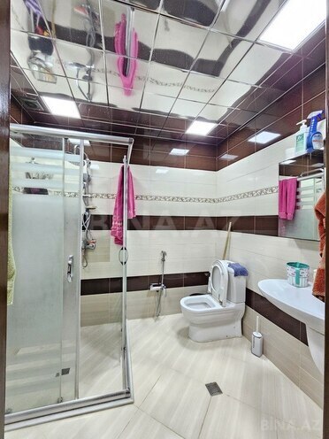 Продаётся 2-комн. новостройка 95 м², photo 15 from 16