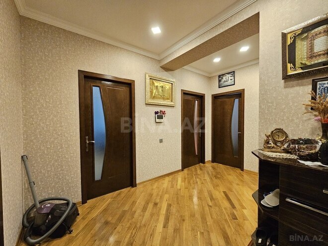Продаётся 2-комн. новостройка 95 м², photo 9 from 16