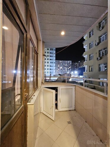 Продаётся 2-комн. новостройка 95 м², photo 14 from 16