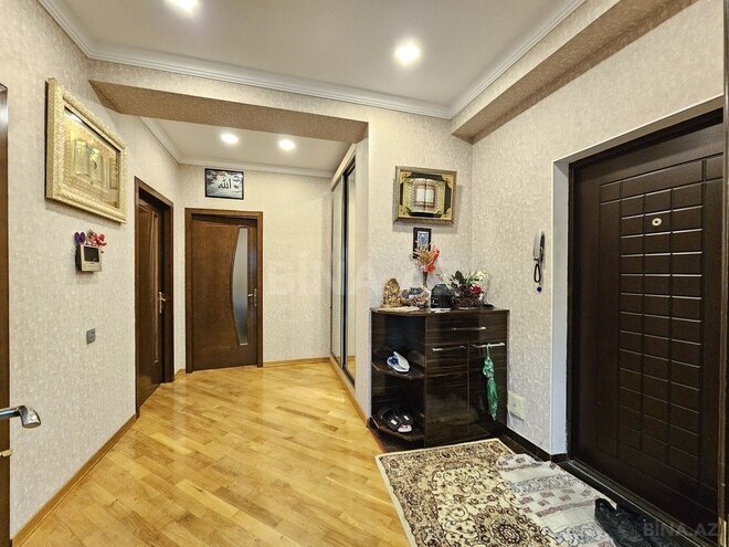 Продаётся 2-комн. новостройка 95 м², photo 12 from 16