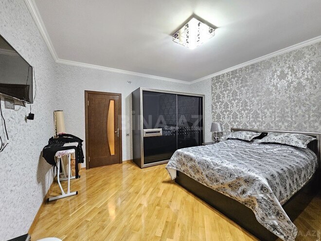 Продаётся 2-комн. новостройка 95 м², photo 5 from 16