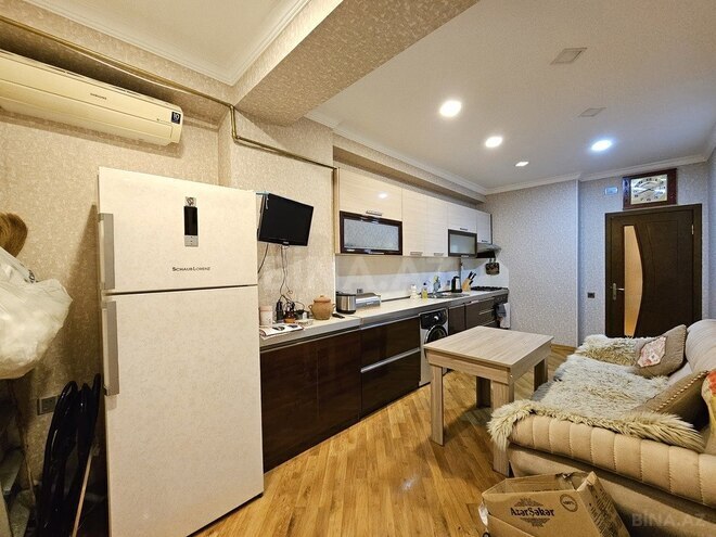 Продаётся 2-комн. новостройка 95 м², photo 10 from 16