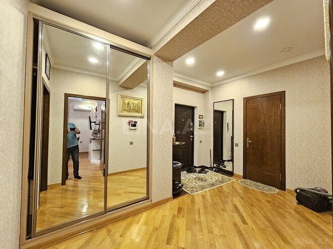 Продаётся 2-комн. новостройка 95 м², photo 13 from 16