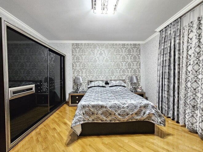Продаётся 2-комн. новостройка 95 м², photo 6 from 16