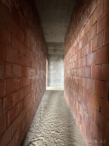 Продаётся 3-комн. новостройка 123 м², пос. Бакиханова, photo 11 from 13