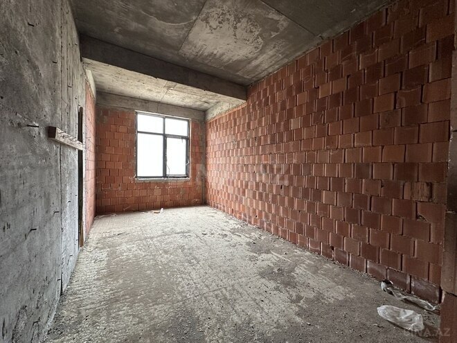 Продаётся 3-комн. новостройка 123 м², пос. Бакиханова, photo 8 from 13