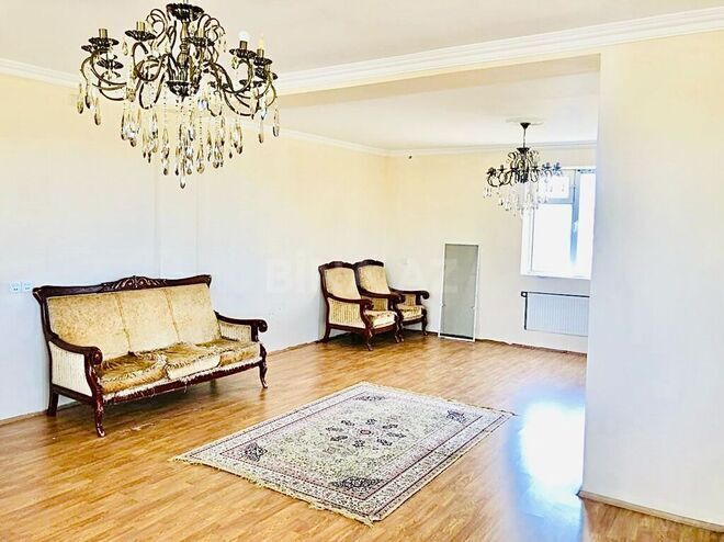 Satılır 6 otaqlı həyət evi/bağ evi 430 m², Görədil q., photo 14 from 20
