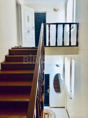 Satılır 6 otaqlı həyət evi/bağ evi 430 m², Görədil q., photo 15 from 20