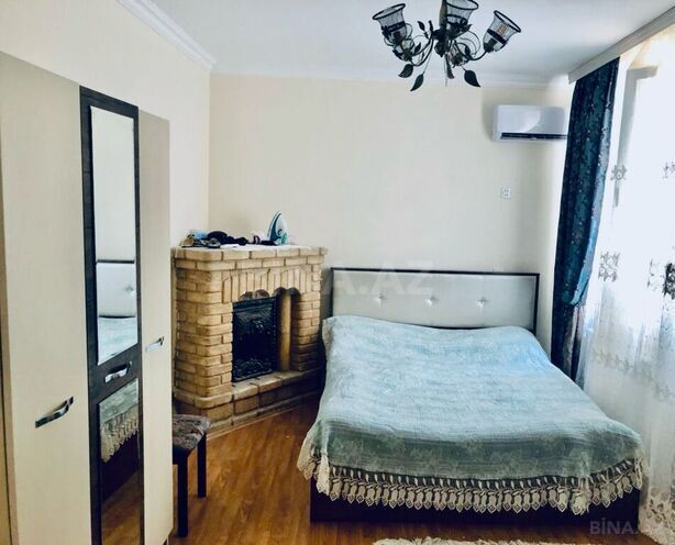 Satılır 6 otaqlı həyət evi/bağ evi 430 m², Görədil q., photo 12 from 20