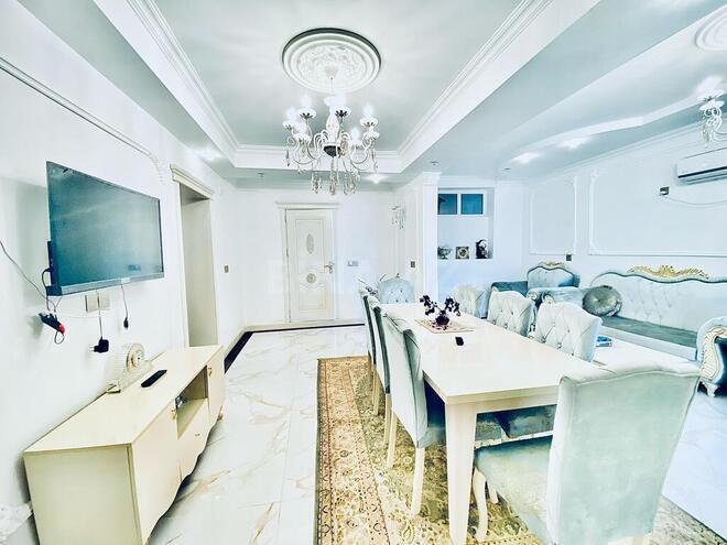 Satılır 6 otaqlı həyət evi/bağ evi 430 m², Görədil q., photo 5 from 20