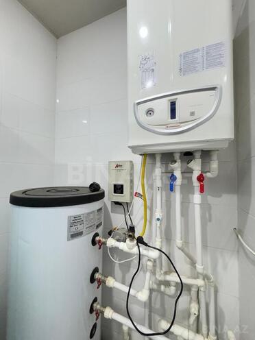 Продаётся 5-комн. дом/дача 300 м², пос. Мардакан, photo 28 from 32