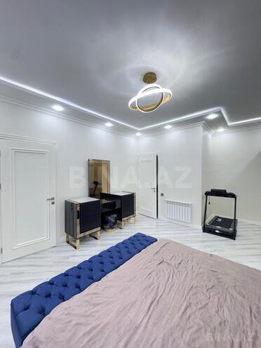 Продаётся 5-комн. дом/дача 300 м², пос. Мардакан, photo 23 from 32