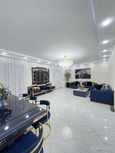 Продаётся 5-комн. дом/дача 300 м², пос. Мардакан, photo 19 from 32