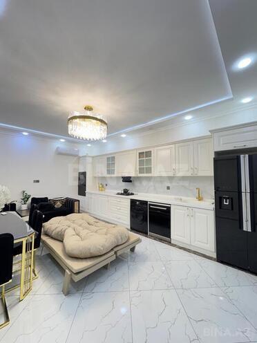 Продаётся 5-комн. дом/дача 300 м², пос. Мардакан, photo 25 from 32
