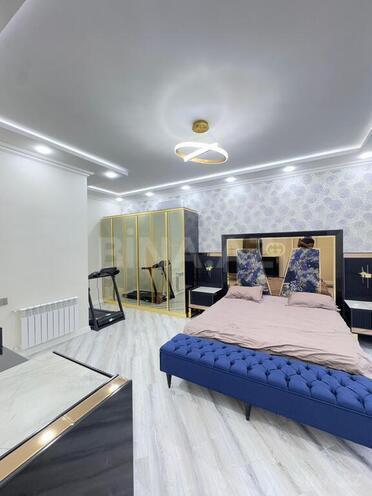 Продаётся 5-комн. дом/дача 300 м², пос. Мардакан, photo 24 from 32