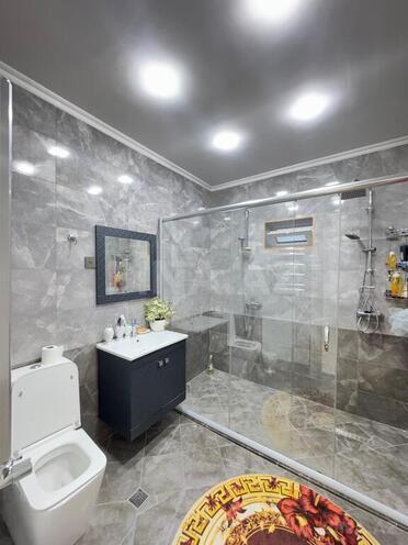 Продаётся 5-комн. дом/дача 300 м², пос. Мардакан, photo 30 from 32