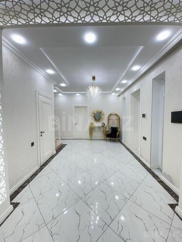 Продаётся 5-комн. дом/дача 300 м², пос. Мардакан, photo 18 from 32