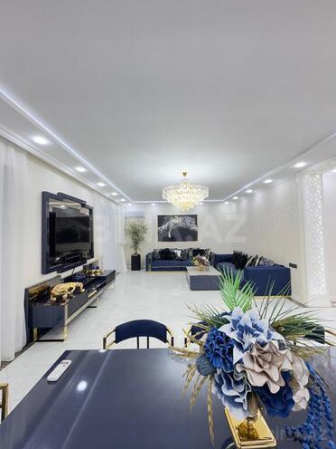Продаётся 5-комн. дом/дача 300 м², пос. Мардакан, photo 20 from 32