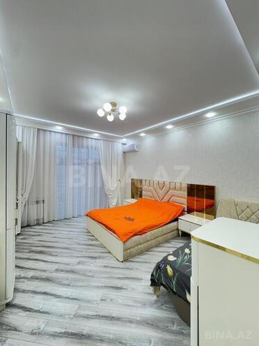 Продаётся 5-комн. дом/дача 300 м², пос. Мардакан, photo 27 from 32
