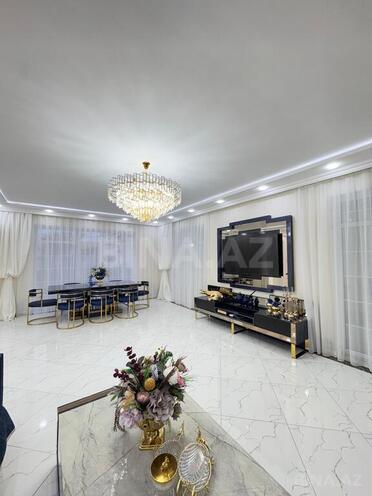 Продаётся 5-комн. дом/дача 300 м², пос. Мардакан, photo 22 from 32