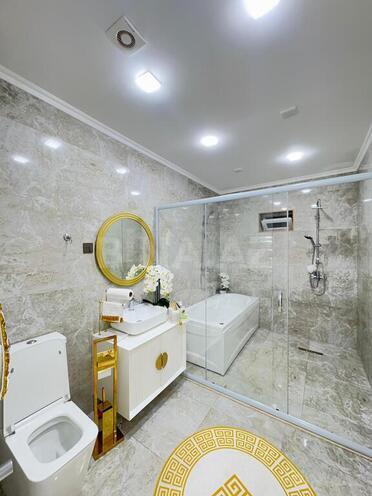 Продаётся 5-комн. дом/дача 300 м², пос. Мардакан, photo 31 from 32