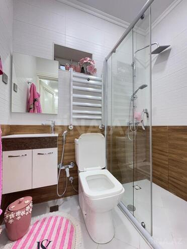 Продаётся 5-комн. дом/дача 300 м², пос. Мардакан, photo 29 from 32