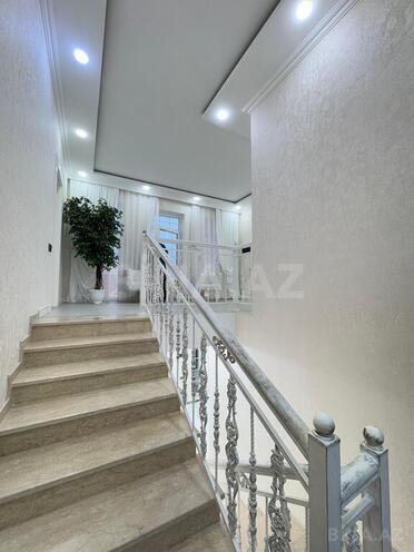 Продаётся 5-комн. дом/дача 300 м², пос. Мардакан, photo 16 from 32
