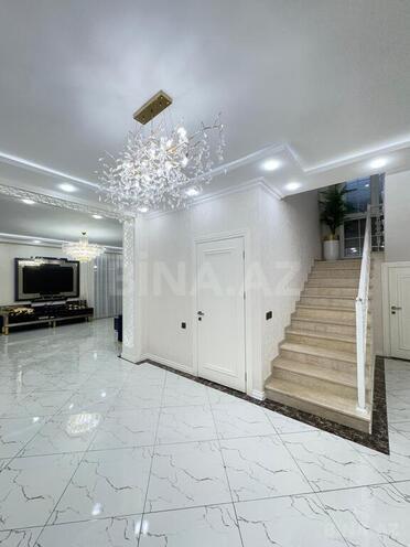 Продаётся 5-комн. дом/дача 300 м², пос. Мардакан, photo 17 from 32