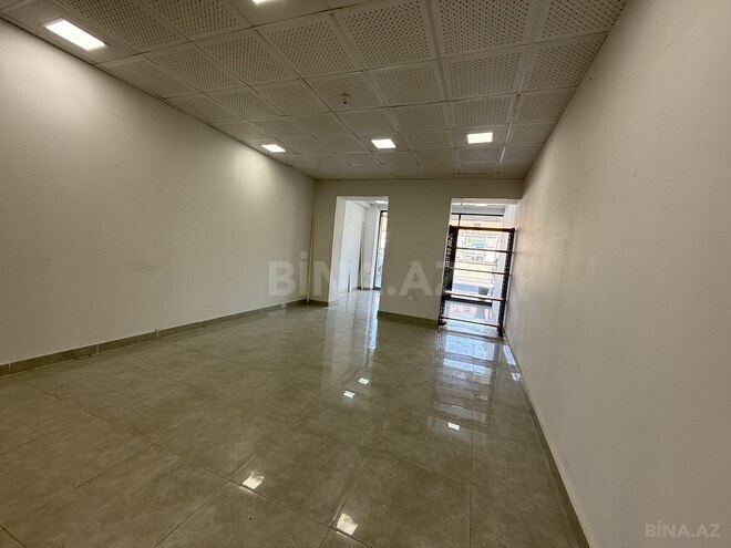 İcarəyə verilir  obyekt 85 m², Böyükşor q., photo 5 from 10