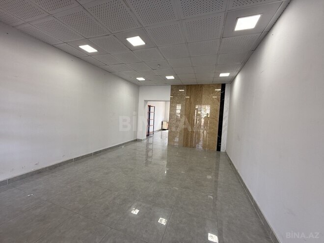 İcarəyə verilir  obyekt 85 m², Böyükşor q., photo 6 from 10