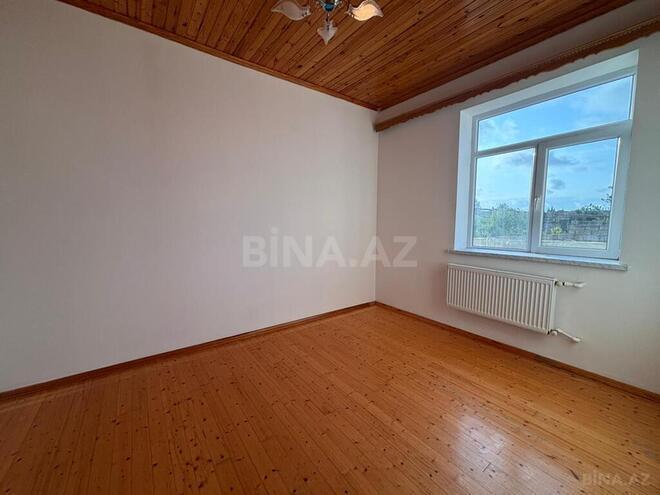 Продаётся 4-комн. дом/дача 100 м², пос. Мардакан, photo 10 from 18