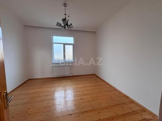 Продаётся 4-комн. дом/дача 100 м², пос. Мардакан, photo 13 from 18