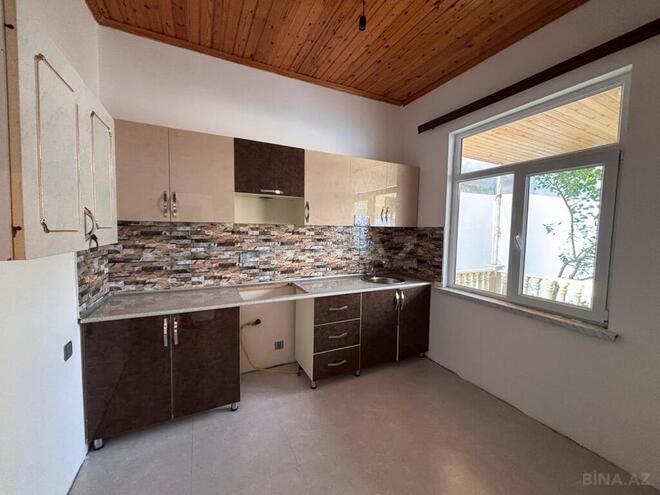 Продаётся 4-комн. дом/дача 100 м², пос. Мардакан, photo 15 from 18