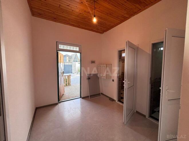 Продаётся 4-комн. дом/дача 100 м², пос. Мардакан, photo 11 from 18