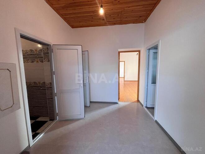 Продаётся 4-комн. дом/дача 100 м², пос. Мардакан, photo 14 from 18