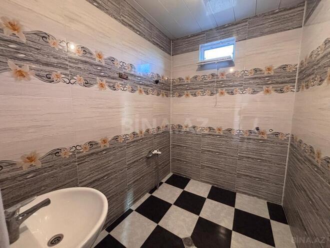 Продаётся 4-комн. дом/дача 100 м², пос. Мардакан, photo 17 from 18