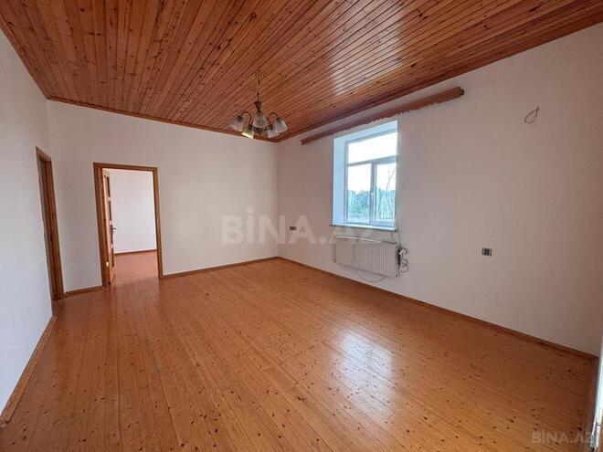 Продаётся 4-комн. дом/дача 100 м², пос. Мардакан, photo 12 from 18