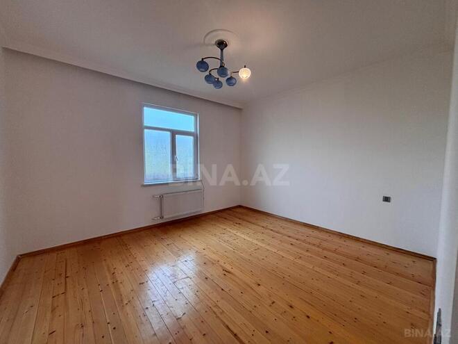 Продаётся 4-комн. дом/дача 100 м², пос. Мардакан, photo 9 from 18