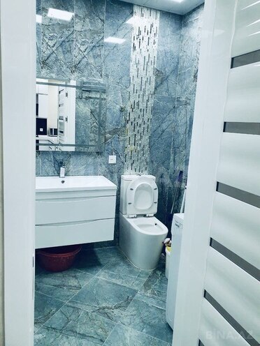 Сдаётся 2-комн. новостройка 65 м², м. 8 ноября, photo 7 from 14