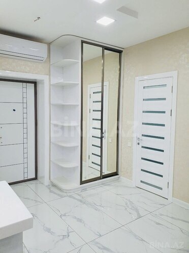 Сдаётся 2-комн. новостройка 65 м², м. 8 ноября, photo 4 from 14