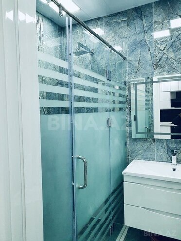 Сдаётся 2-комн. новостройка 65 м², м. 8 ноября, photo 8 from 14