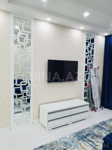 Сдаётся 2-комн. новостройка 65 м², м. 8 ноября, photo 12 from 14