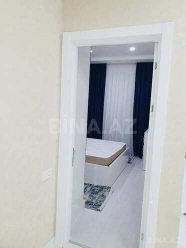 Сдаётся 2-комн. новостройка 65 м², м. 8 ноября, photo 9 from 14